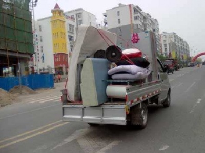 行唐县我们客户是否该现场亲临物流